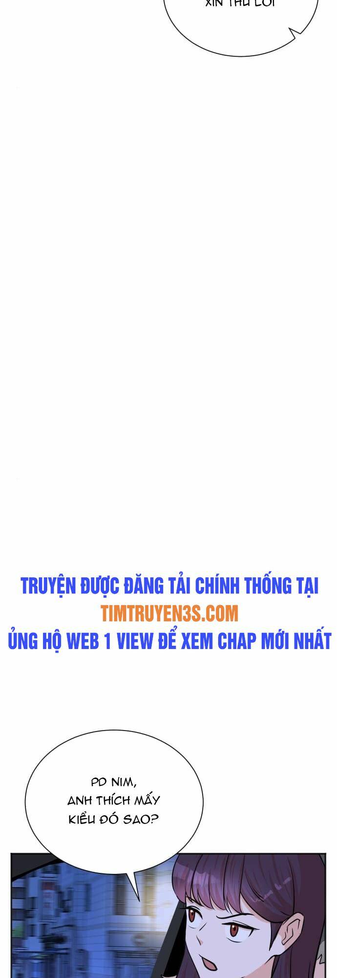 Cuộc Sống Thứ Hai Của Nhà Sản Xuất Chapter 52 - Trang 2