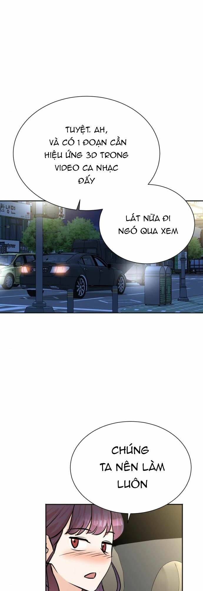 Cuộc Sống Thứ Hai Của Nhà Sản Xuất Chapter 52 - Trang 2