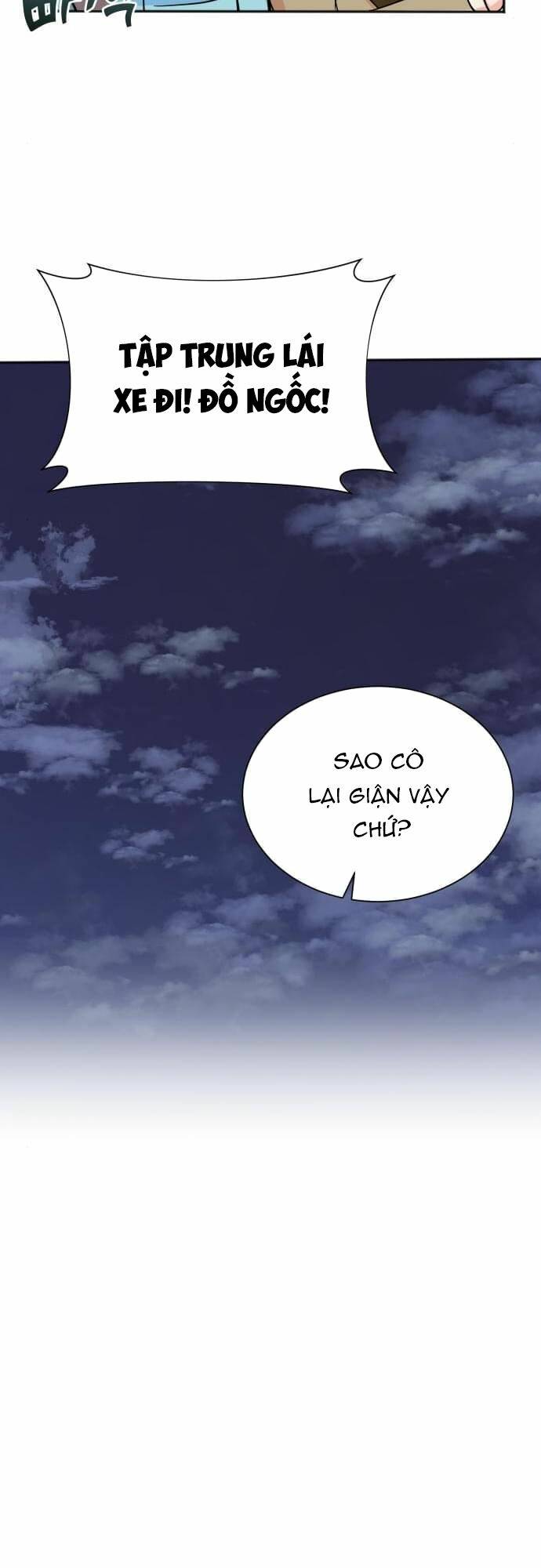 Cuộc Sống Thứ Hai Của Nhà Sản Xuất Chapter 52 - Trang 2