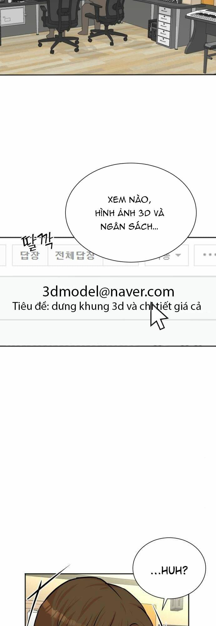 Cuộc Sống Thứ Hai Của Nhà Sản Xuất Chapter 52 - Trang 2