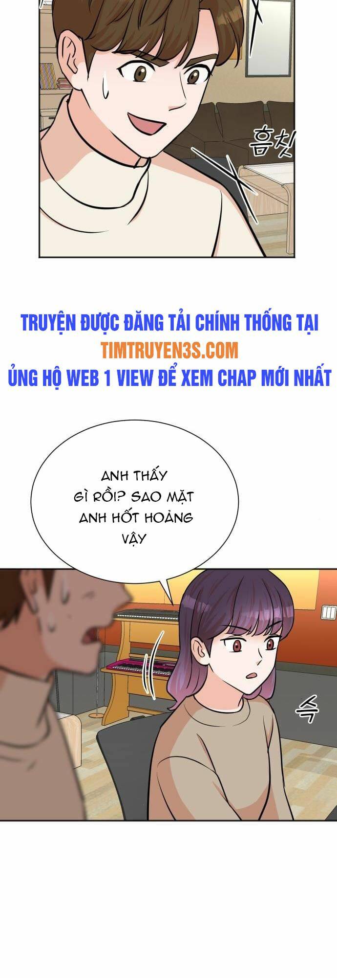 Cuộc Sống Thứ Hai Của Nhà Sản Xuất Chapter 52 - Trang 2