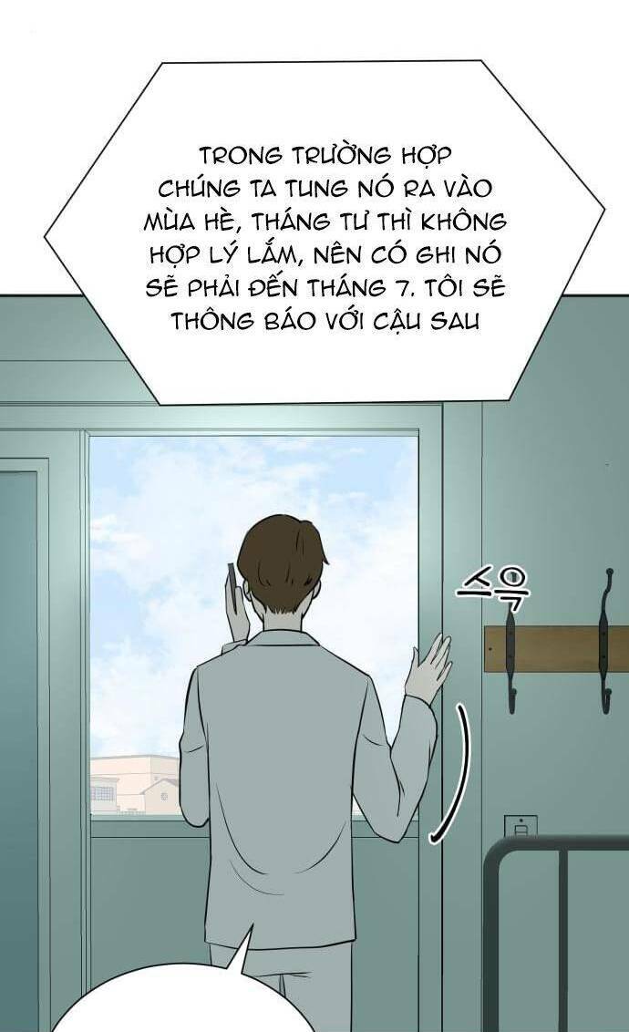 Cuộc Sống Thứ Hai Của Nhà Sản Xuất Chapter 50 - Trang 2