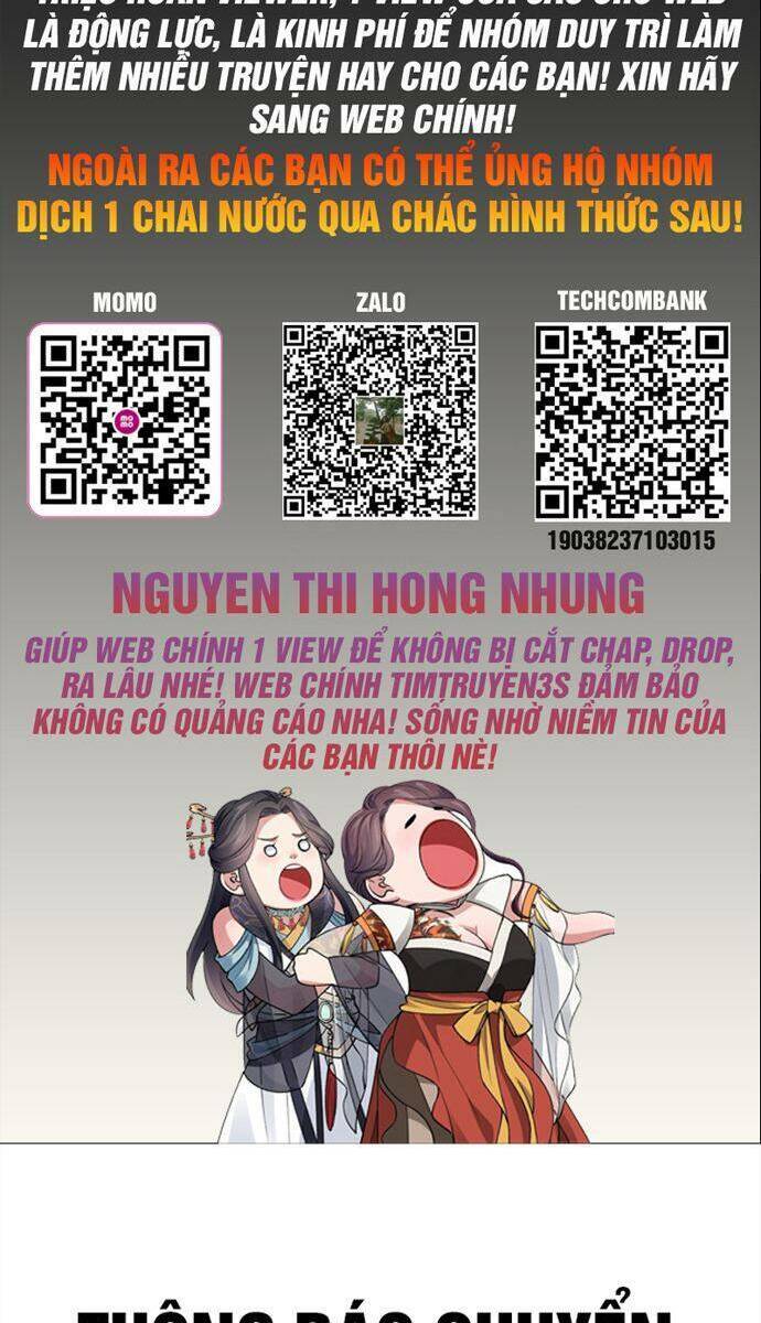 Cuộc Sống Thứ Hai Của Nhà Sản Xuất Chapter 50 - Trang 2