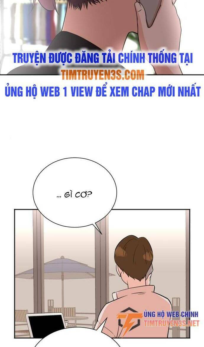 Cuộc Sống Thứ Hai Của Nhà Sản Xuất Chapter 50 - Trang 2