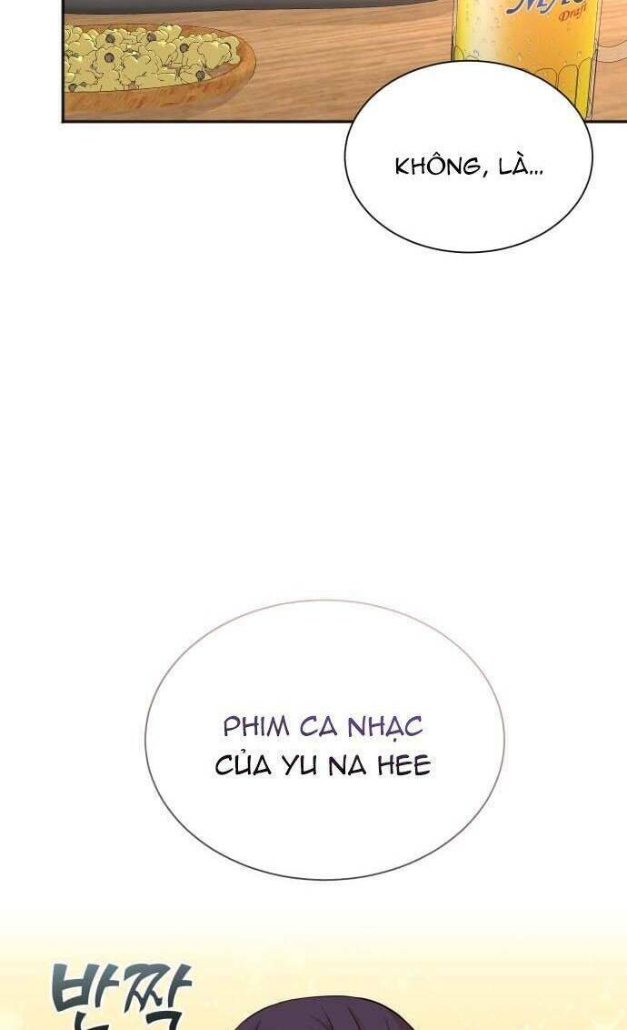 Cuộc Sống Thứ Hai Của Nhà Sản Xuất Chapter 50 - Trang 2