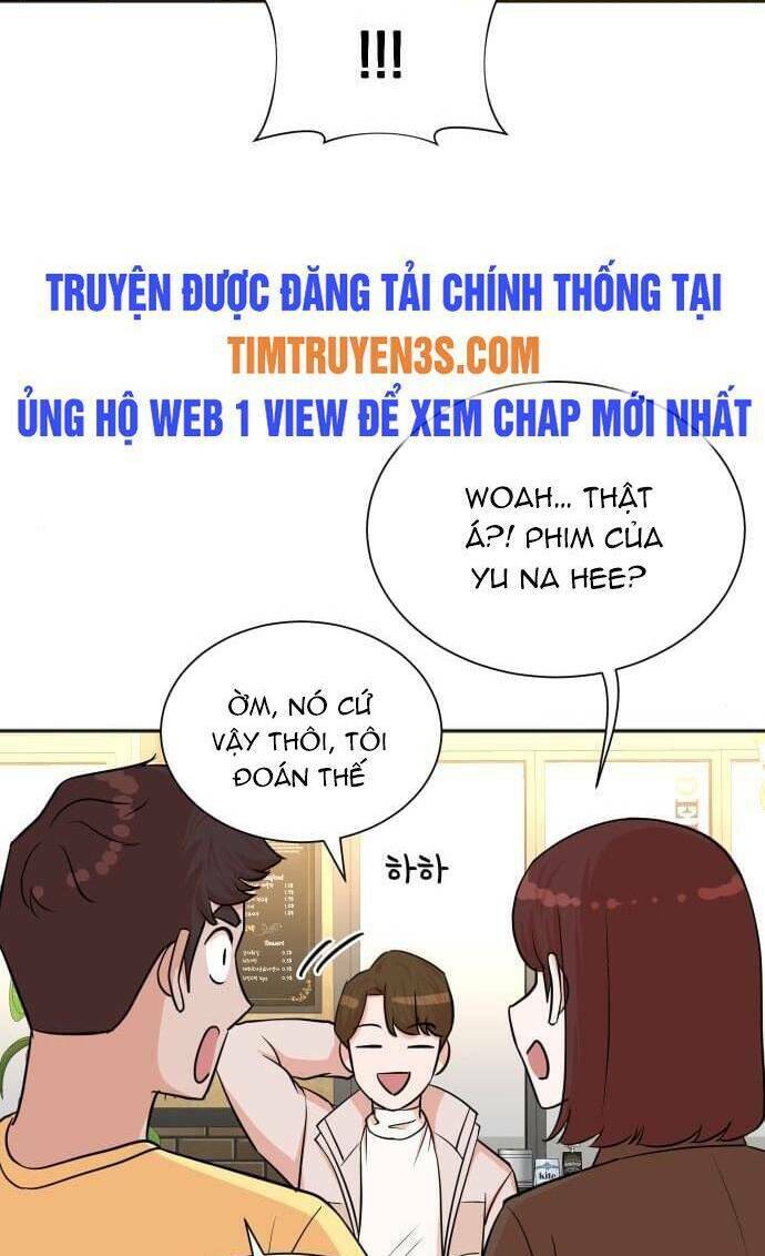 Cuộc Sống Thứ Hai Của Nhà Sản Xuất Chapter 50 - Trang 2