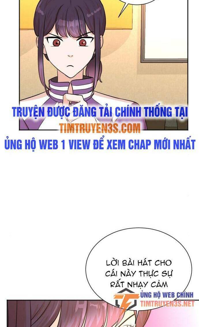 Cuộc Sống Thứ Hai Của Nhà Sản Xuất Chapter 50 - Trang 2