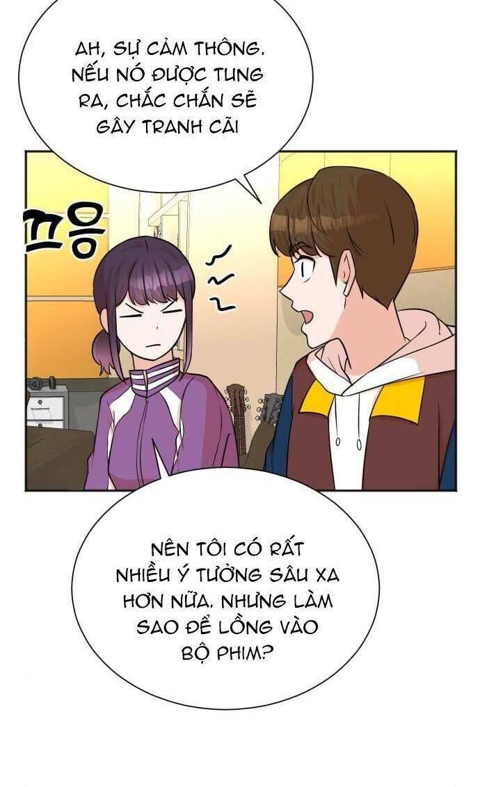 Cuộc Sống Thứ Hai Của Nhà Sản Xuất Chapter 50 - Trang 2