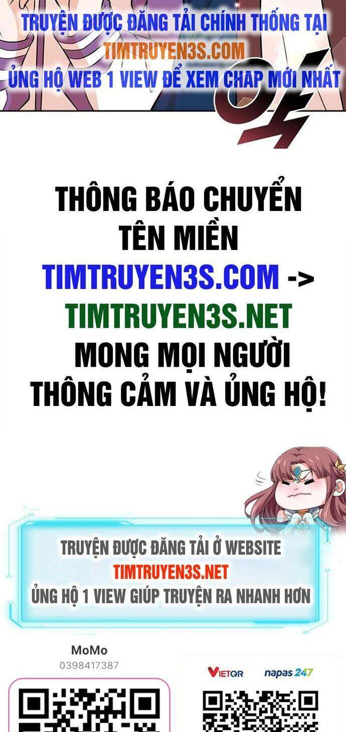 Cuộc Sống Thứ Hai Của Nhà Sản Xuất Chapter 50 - Trang 2