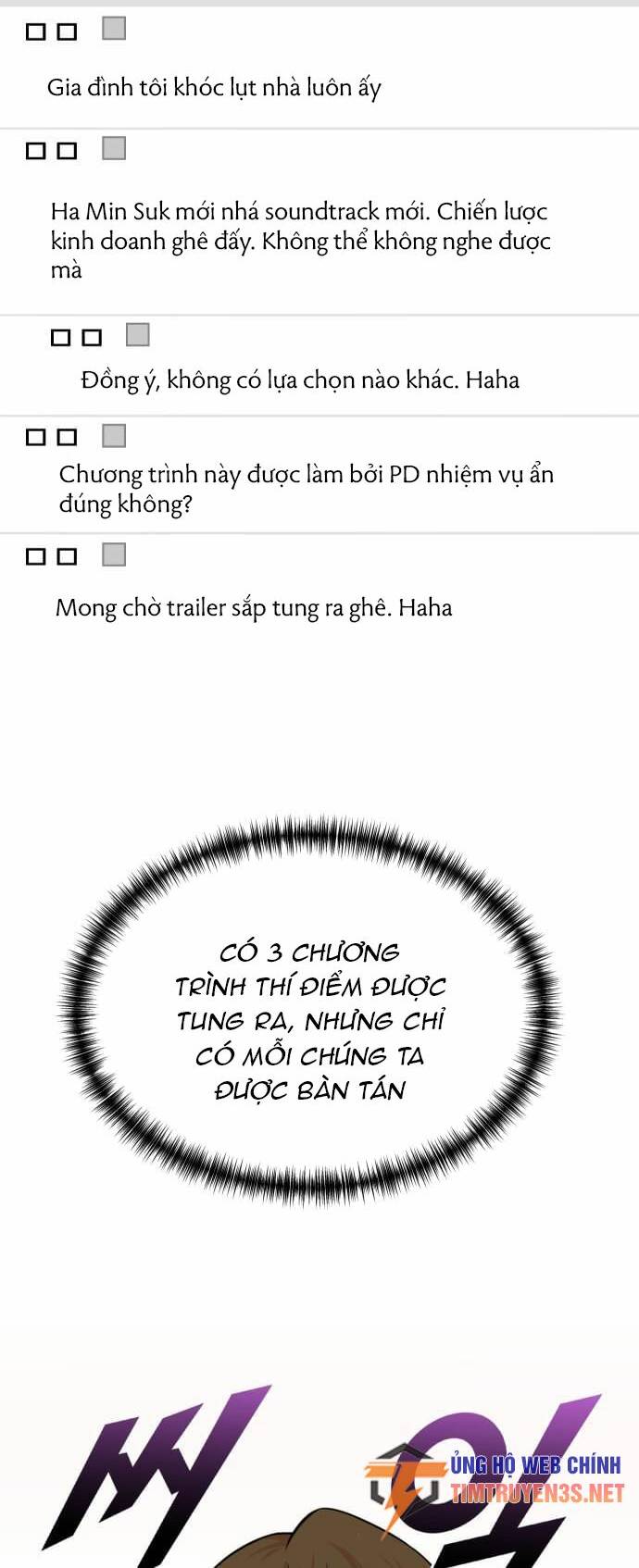 Cuộc Sống Thứ Hai Của Nhà Sản Xuất Chapter 49 - Trang 2