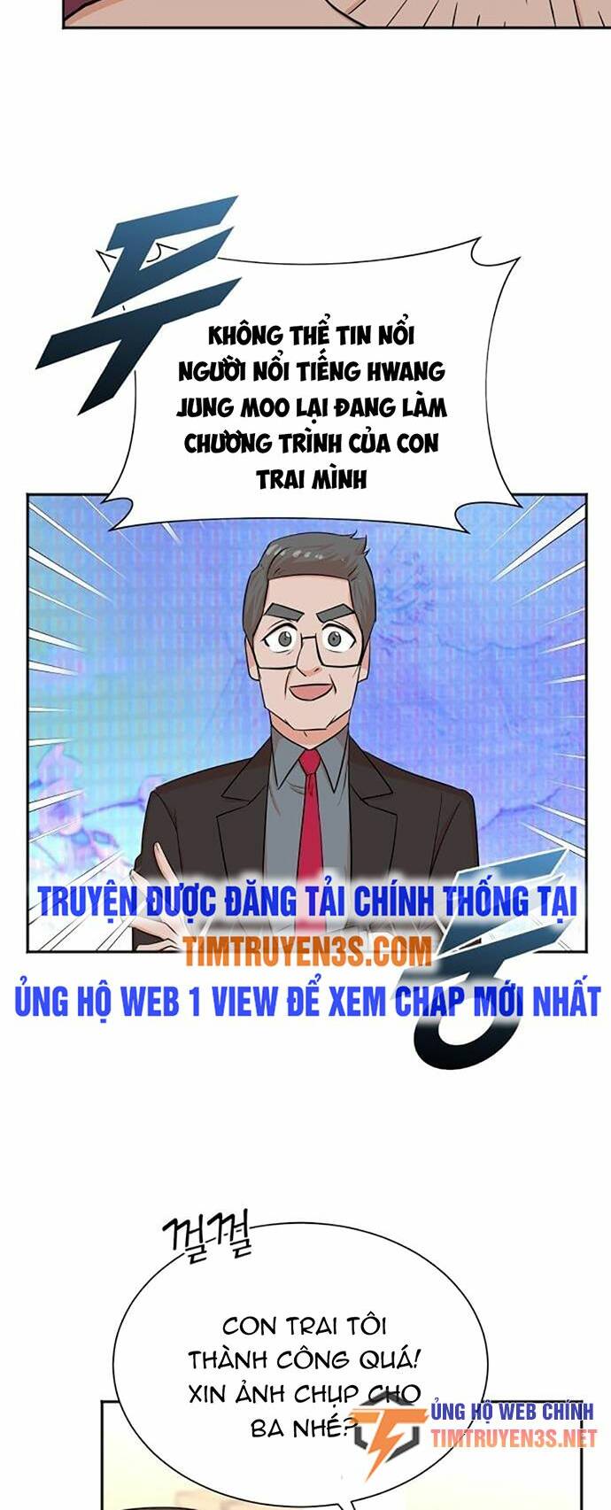 Cuộc Sống Thứ Hai Của Nhà Sản Xuất Chapter 49 - Trang 2