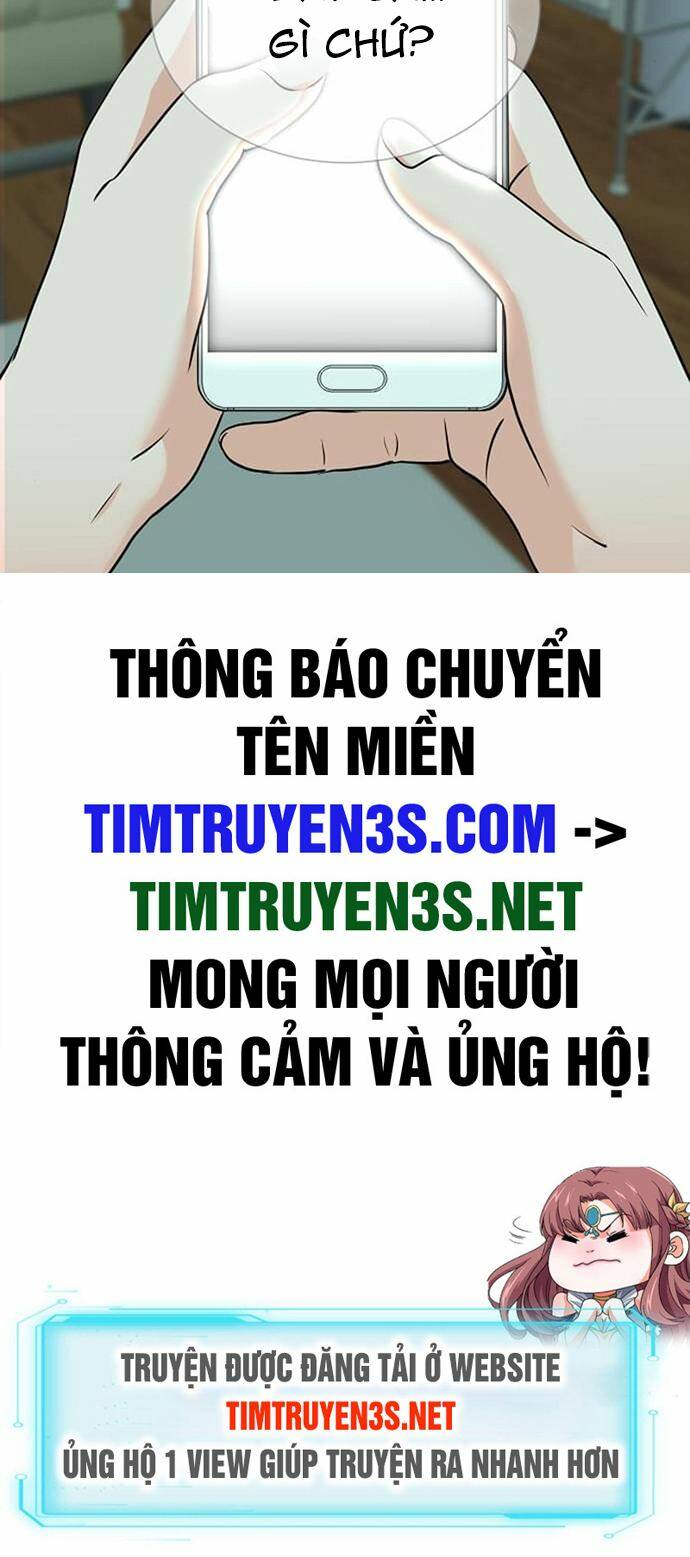 Cuộc Sống Thứ Hai Của Nhà Sản Xuất Chapter 49 - Trang 2