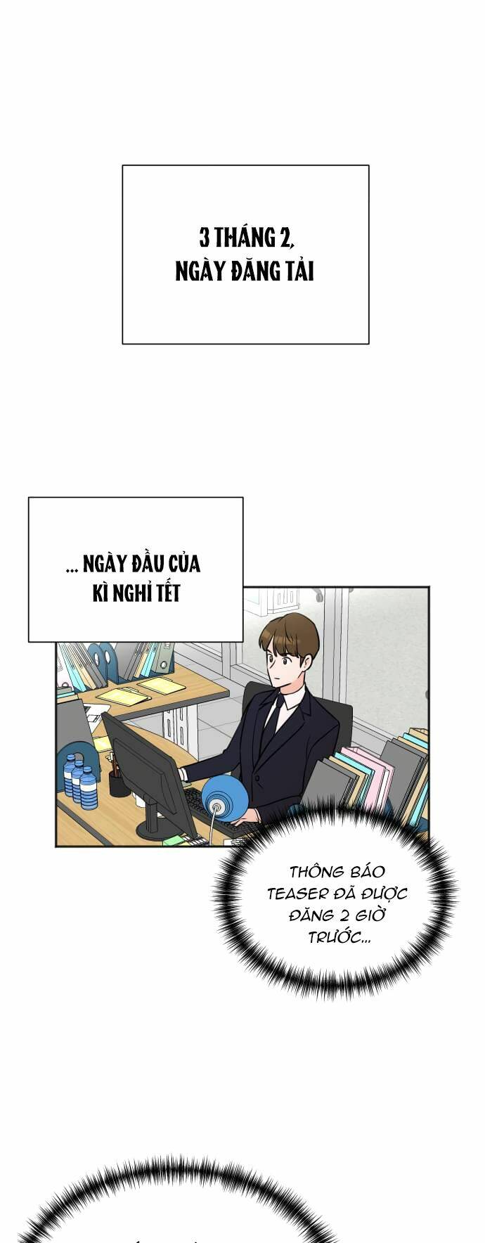 Cuộc Sống Thứ Hai Của Nhà Sản Xuất Chapter 48 - Trang 2