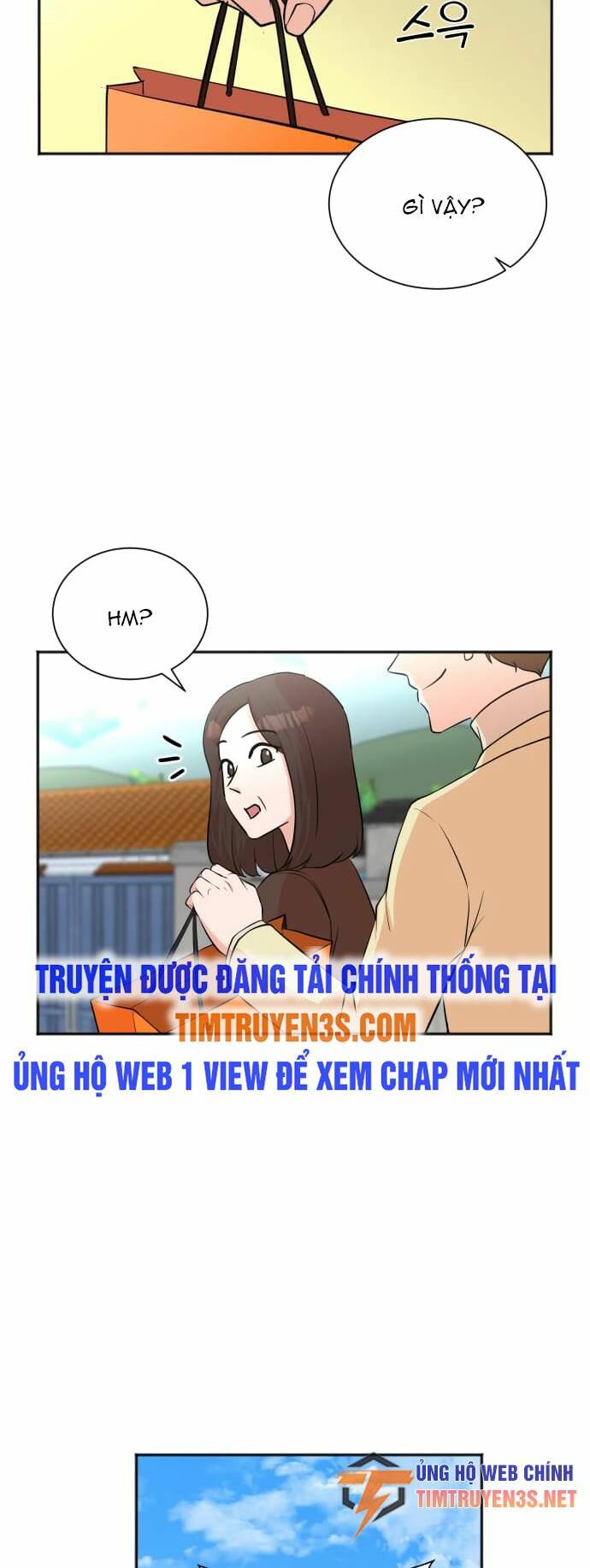 Cuộc Sống Thứ Hai Của Nhà Sản Xuất Chapter 48 - Trang 2