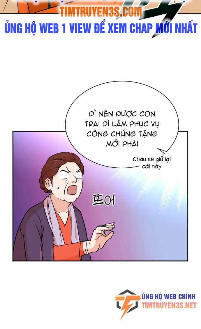 Cuộc Sống Thứ Hai Của Nhà Sản Xuất Chapter 48 - Trang 2