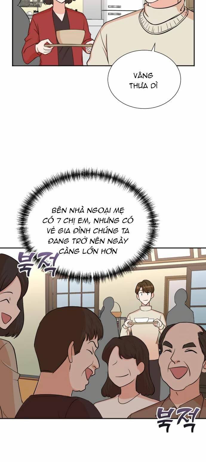 Cuộc Sống Thứ Hai Của Nhà Sản Xuất Chapter 48 - Trang 2