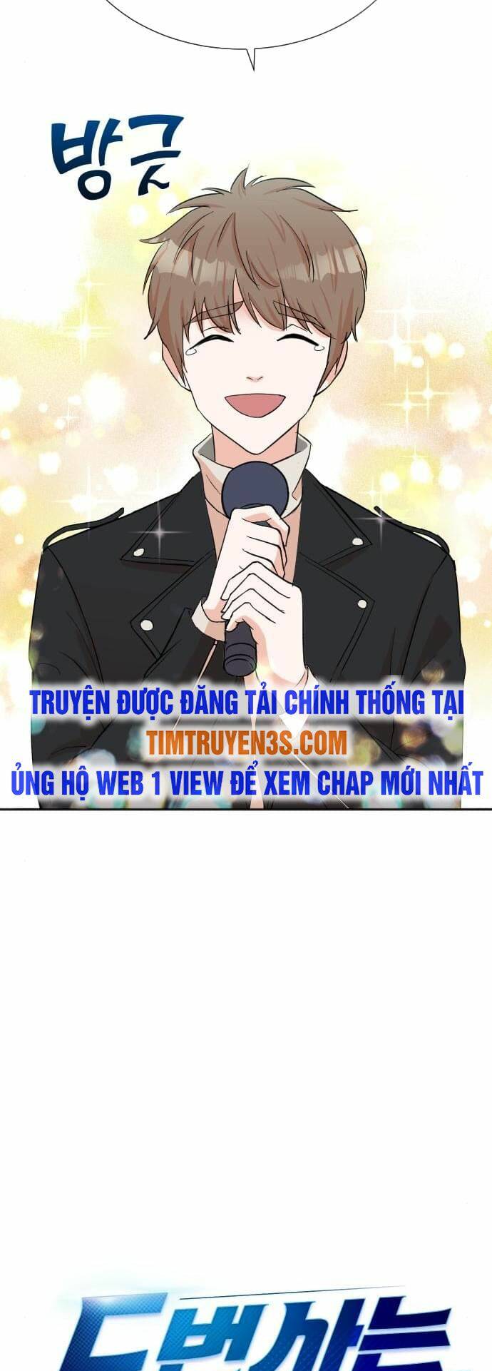 Cuộc Sống Thứ Hai Của Nhà Sản Xuất Chapter 47 - Trang 2