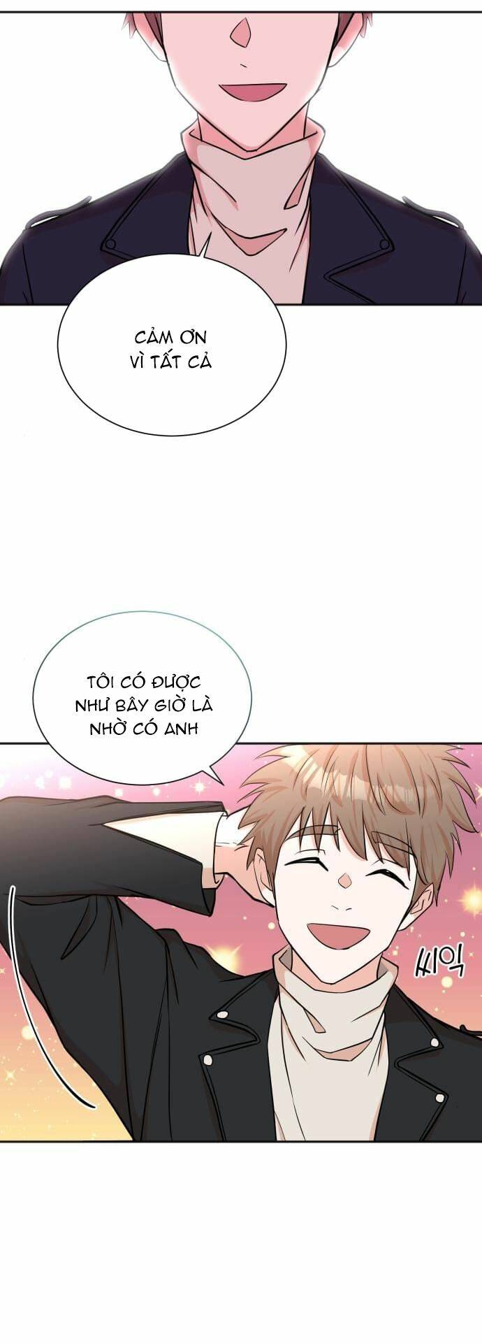 Cuộc Sống Thứ Hai Của Nhà Sản Xuất Chapter 47 - Trang 2