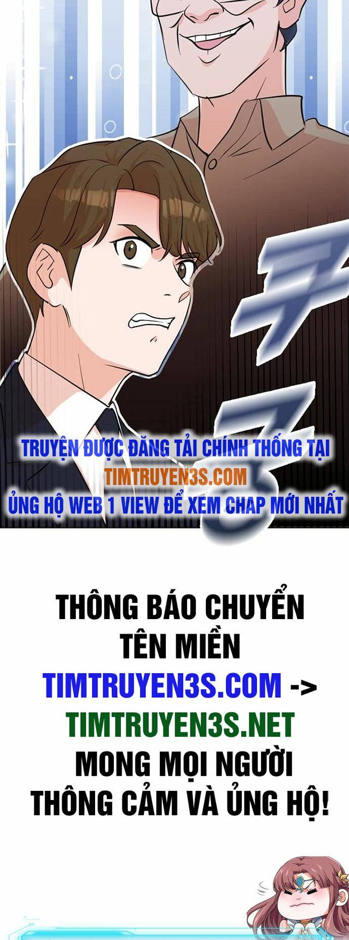 Cuộc Sống Thứ Hai Của Nhà Sản Xuất Chapter 47 - Trang 2