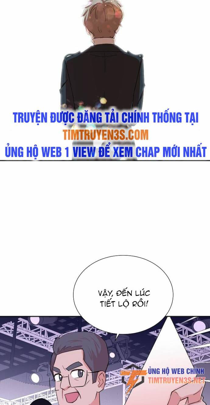 Cuộc Sống Thứ Hai Của Nhà Sản Xuất Chapter 47 - Trang 2