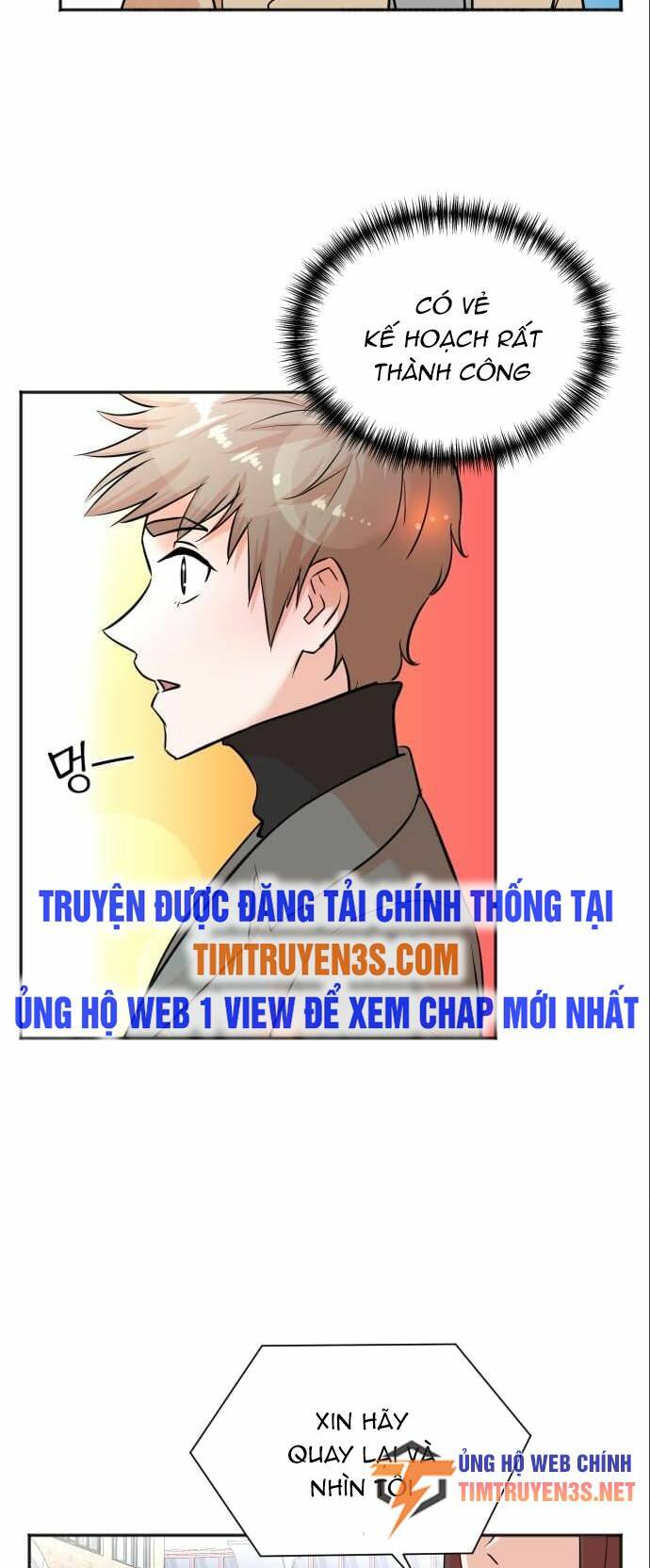 Cuộc Sống Thứ Hai Của Nhà Sản Xuất Chapter 46 - Trang 2