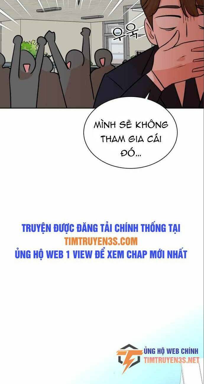 Cuộc Sống Thứ Hai Của Nhà Sản Xuất Chapter 43 - Trang 2