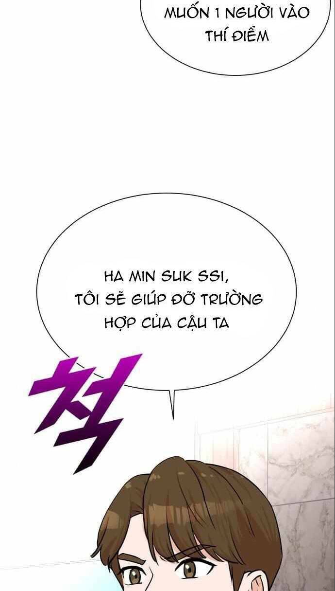 Cuộc Sống Thứ Hai Của Nhà Sản Xuất Chapter 43 - Trang 2