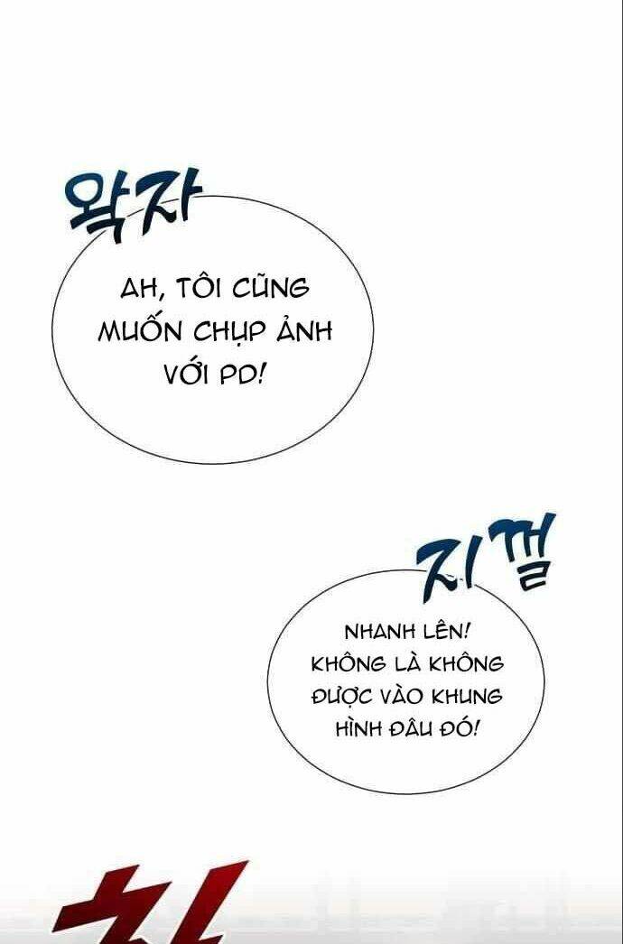 Cuộc Sống Thứ Hai Của Nhà Sản Xuất Chapter 41 - Trang 2