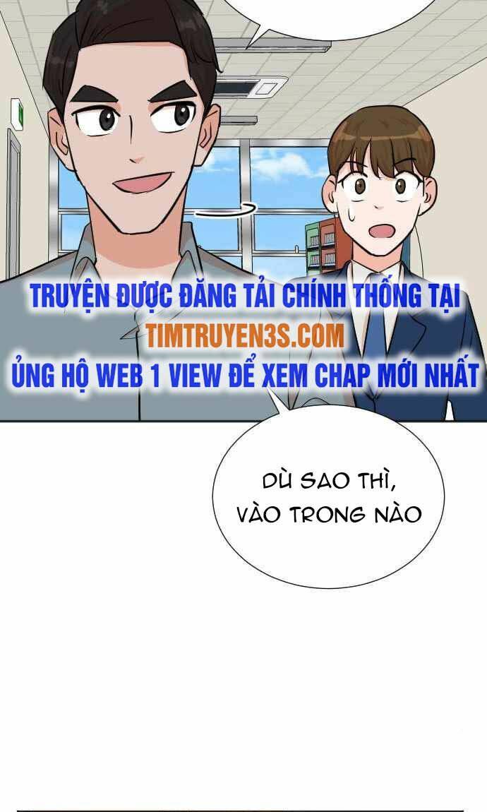 Cuộc Sống Thứ Hai Của Nhà Sản Xuất Chapter 40 - Trang 2