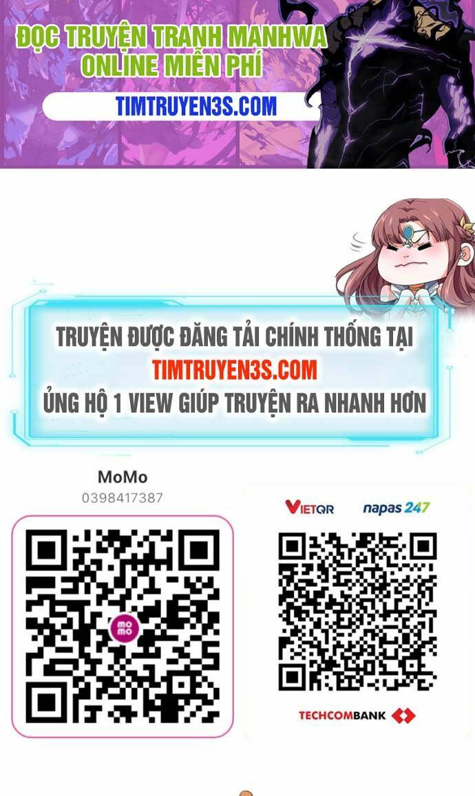 Cuộc Sống Thứ Hai Của Nhà Sản Xuất Chapter 40 - Trang 2