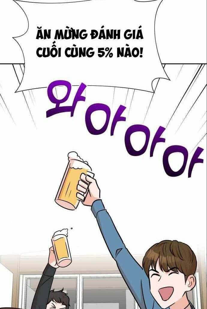 Cuộc Sống Thứ Hai Của Nhà Sản Xuất Chapter 39 - Trang 2