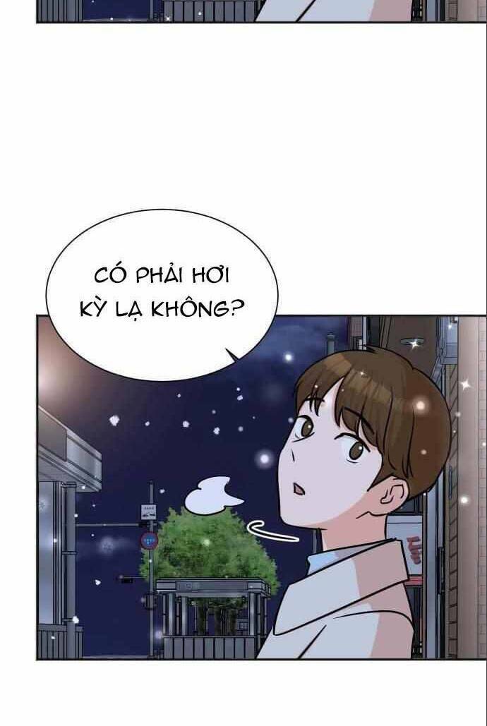 Cuộc Sống Thứ Hai Của Nhà Sản Xuất Chapter 39 - Trang 2