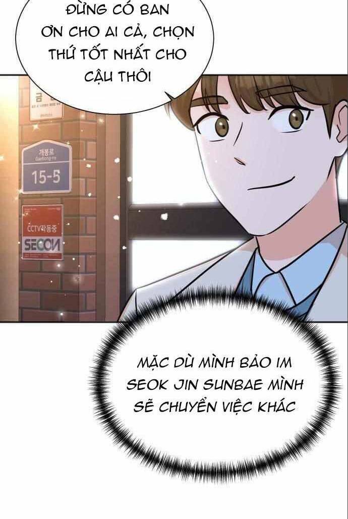 Cuộc Sống Thứ Hai Của Nhà Sản Xuất Chapter 39 - Trang 2