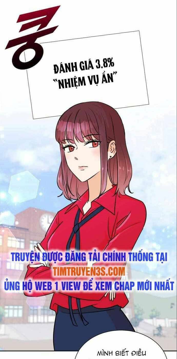 Cuộc Sống Thứ Hai Của Nhà Sản Xuất Chapter 39 - Trang 2