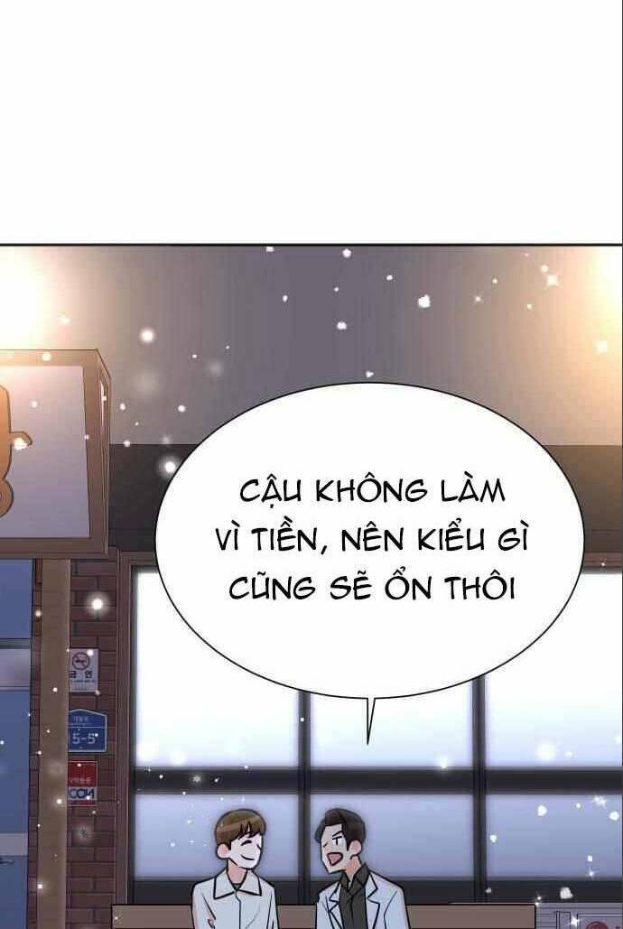 Cuộc Sống Thứ Hai Của Nhà Sản Xuất Chapter 39 - Trang 2