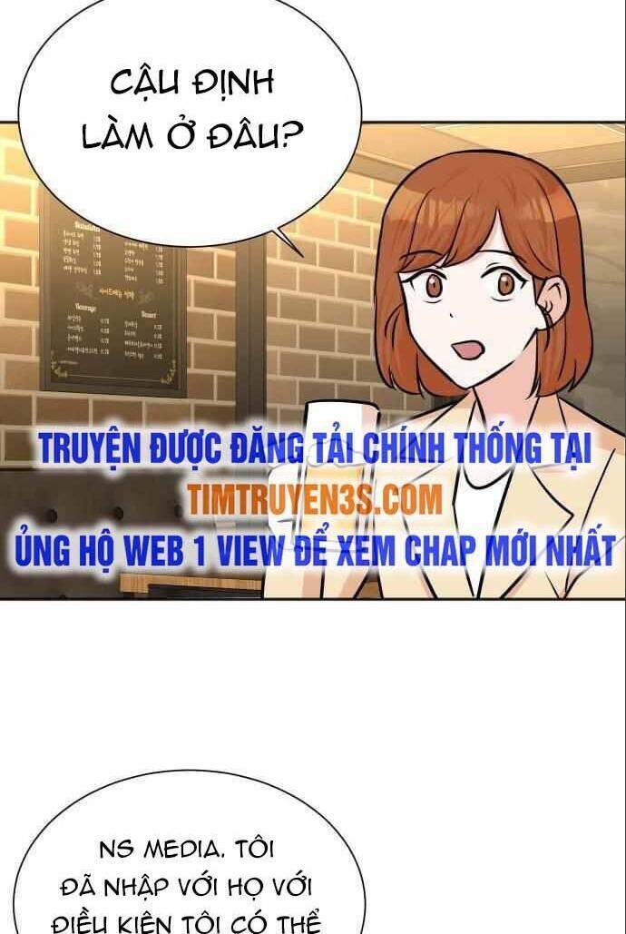 Cuộc Sống Thứ Hai Của Nhà Sản Xuất Chapter 39 - Trang 2