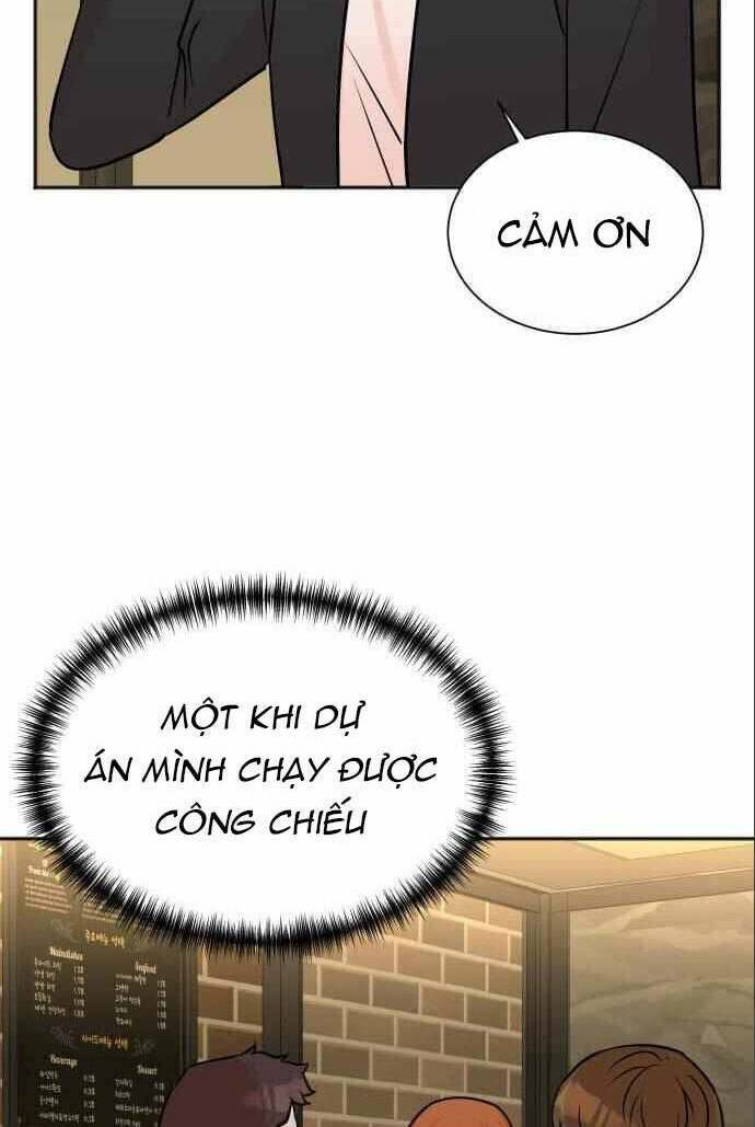 Cuộc Sống Thứ Hai Của Nhà Sản Xuất Chapter 39 - Trang 2