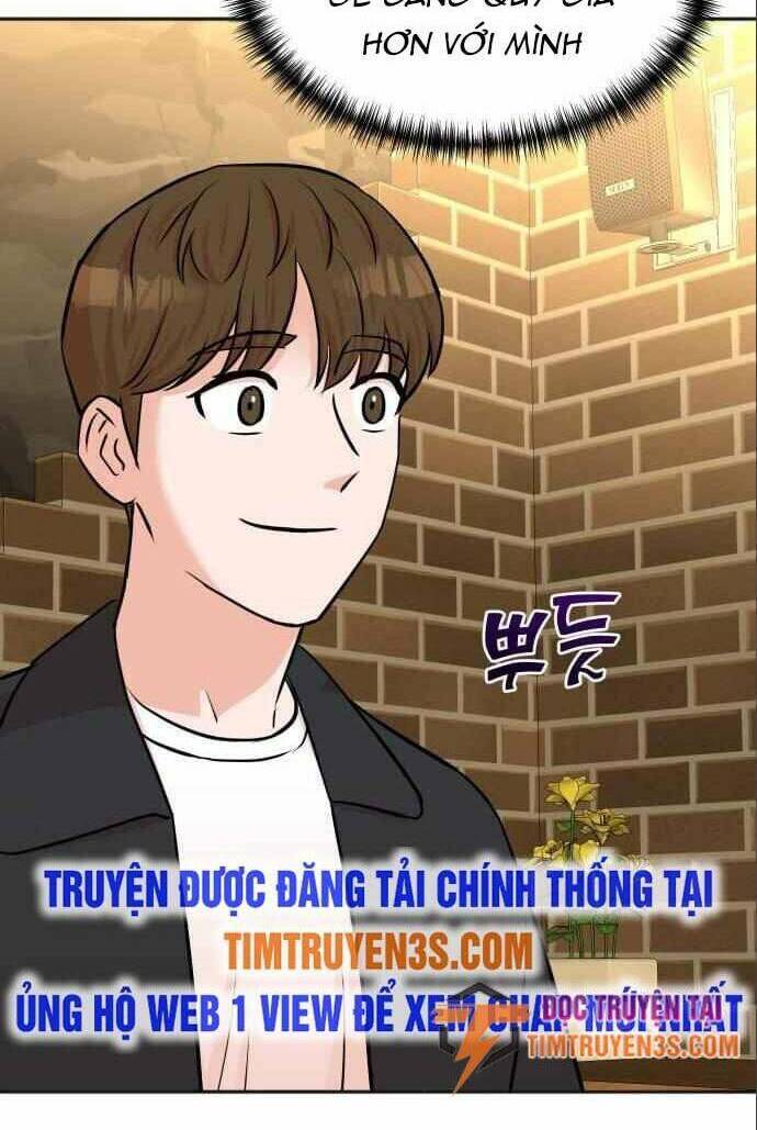 Cuộc Sống Thứ Hai Của Nhà Sản Xuất Chapter 39 - Trang 2