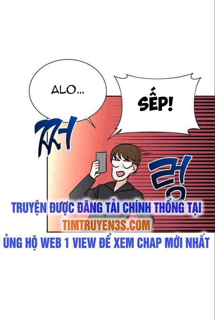 Cuộc Sống Thứ Hai Của Nhà Sản Xuất Chapter 39 - Trang 2