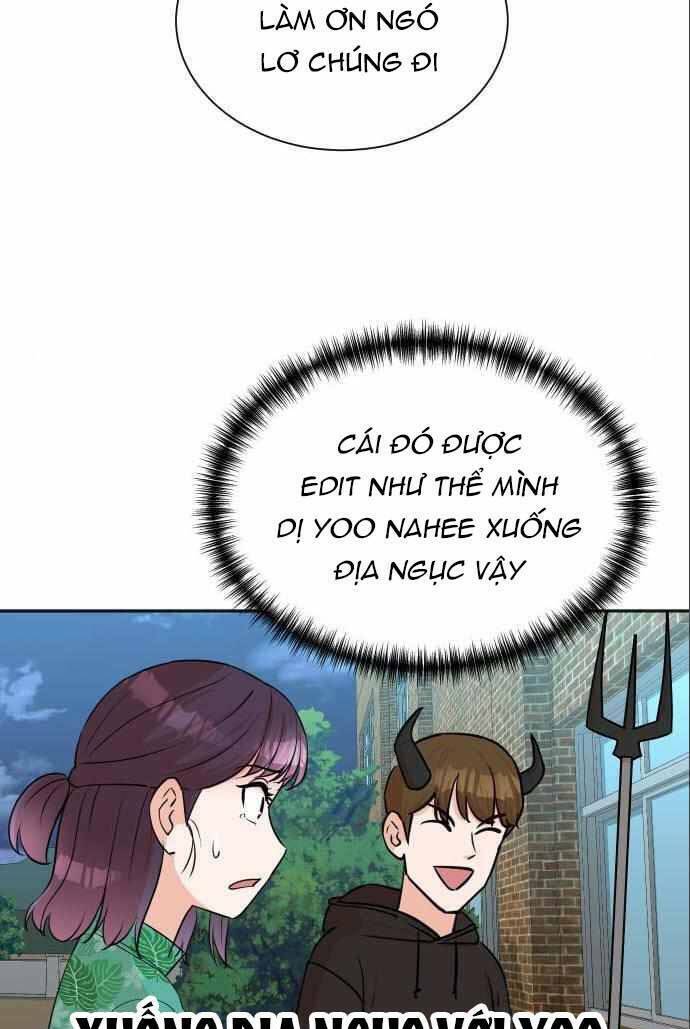 Cuộc Sống Thứ Hai Của Nhà Sản Xuất Chapter 39 - Trang 2