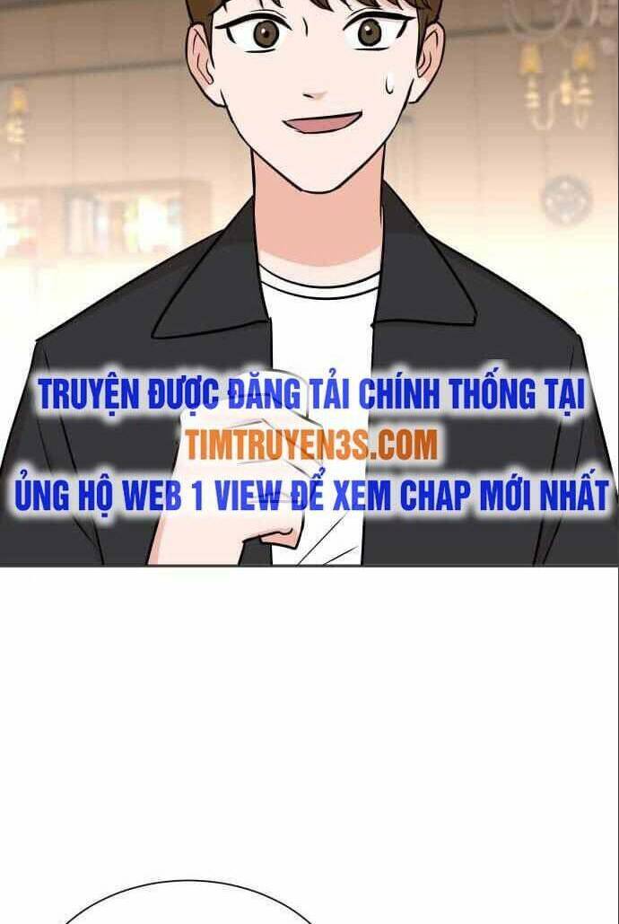 Cuộc Sống Thứ Hai Của Nhà Sản Xuất Chapter 39 - Trang 2