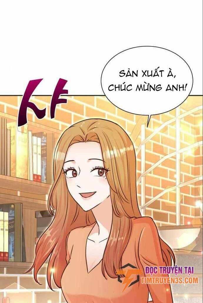 Cuộc Sống Thứ Hai Của Nhà Sản Xuất Chapter 39 - Trang 2