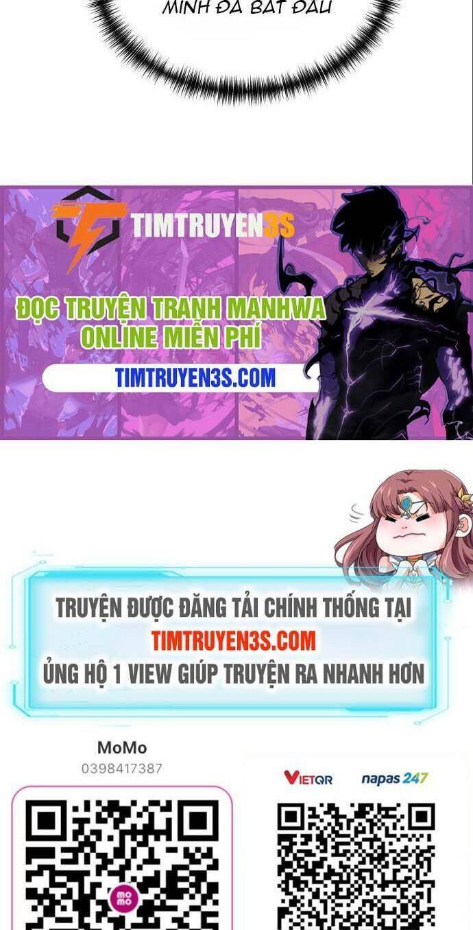 Cuộc Sống Thứ Hai Của Nhà Sản Xuất Chapter 39 - Trang 2