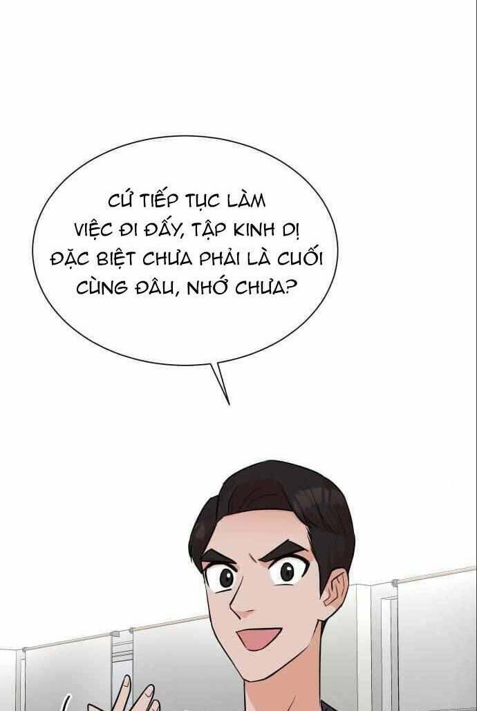 Cuộc Sống Thứ Hai Của Nhà Sản Xuất Chapter 39 - Trang 2