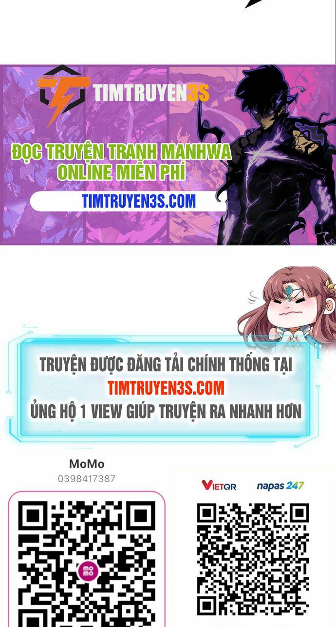 Cuộc Sống Thứ Hai Của Nhà Sản Xuất Chapter 37 - Trang 2