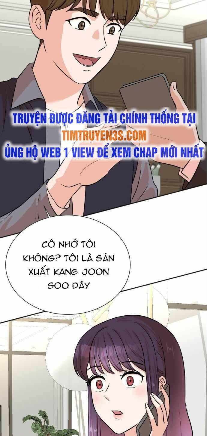 Cuộc Sống Thứ Hai Của Nhà Sản Xuất Chapter 36 - Trang 2