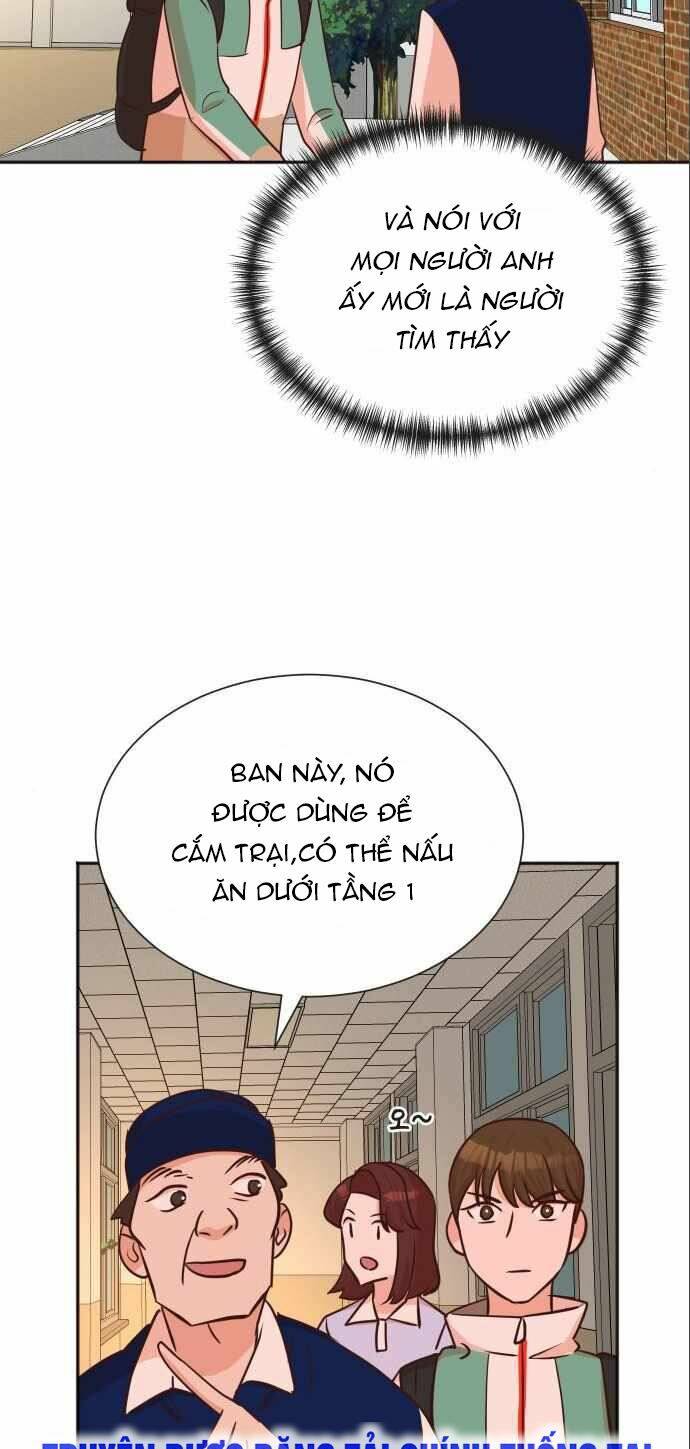 Cuộc Sống Thứ Hai Của Nhà Sản Xuất Chapter 36 - Trang 2