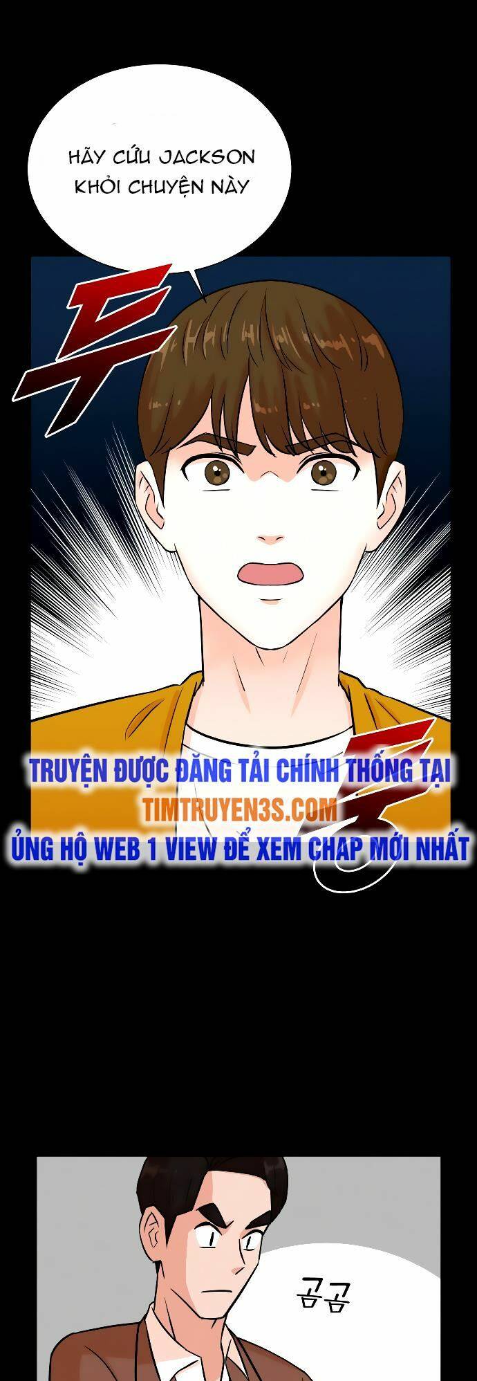 Cuộc Sống Thứ Hai Của Nhà Sản Xuất Chapter 33 - Trang 2