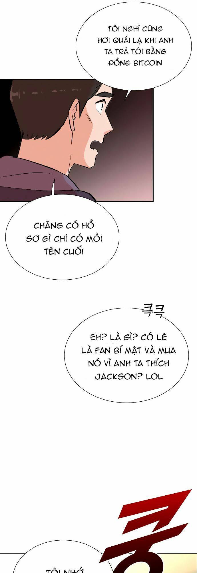 Cuộc Sống Thứ Hai Của Nhà Sản Xuất Chapter 33 - Trang 2