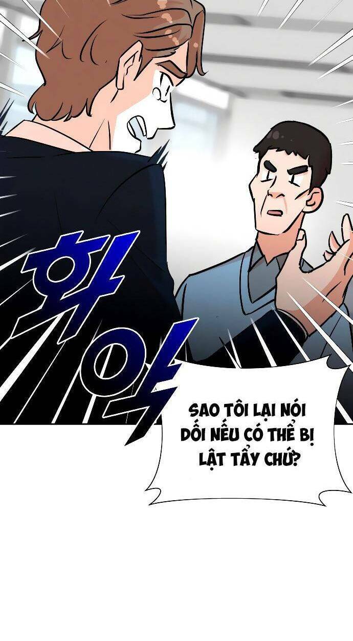 Cuộc Sống Thứ Hai Của Nhà Sản Xuất Chapter 32 - Trang 2